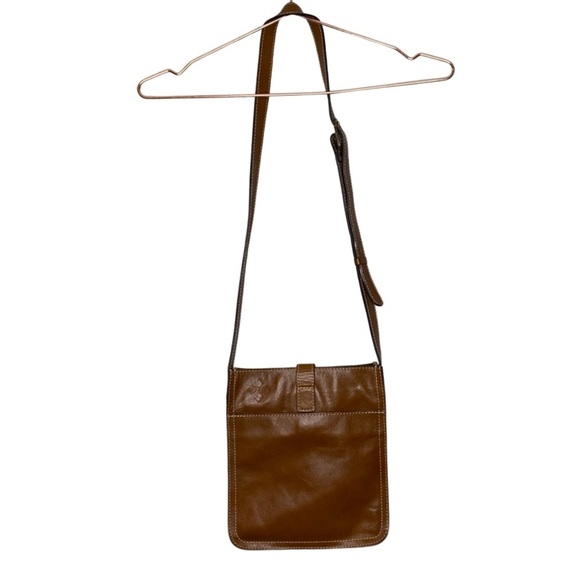 Patricia Nash Bag - Picture 2 of 7